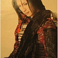 gackt1.jpg