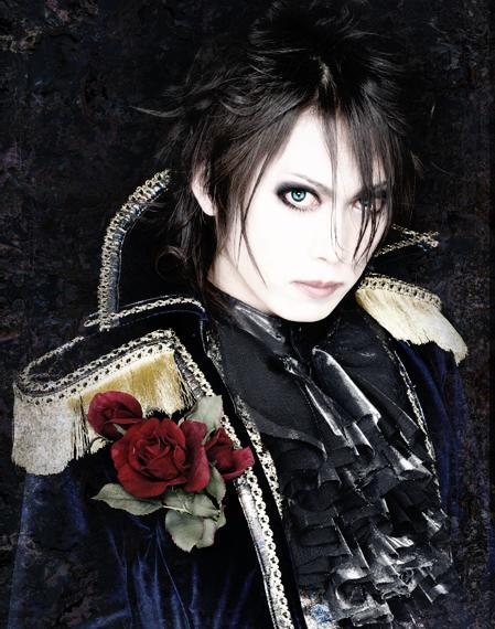 Versailles Yuki Jpg Gillop90的相簿 痞客邦