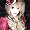 HIZAKI.jpg