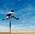 296-How-to-Overcome-the-Final-Hurdle-to-a-Quality-Referral