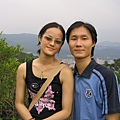 20050531 039.jpg