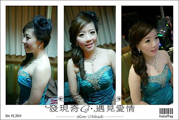 247574.jpg 247574.jpg