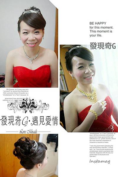 247549.jpg 247549.jpg