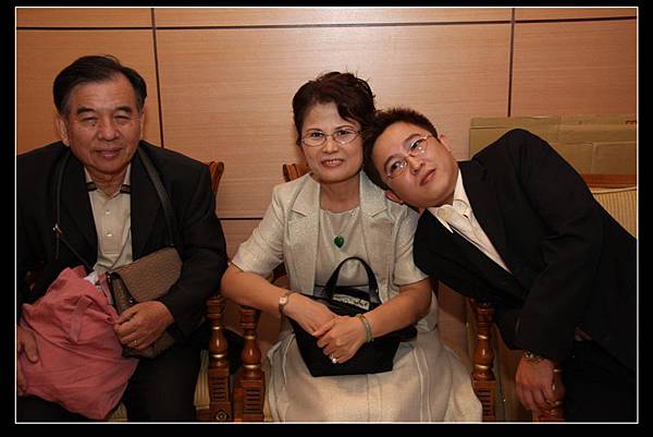 阿母!!我要睡覺!!!(￣o￣)σ