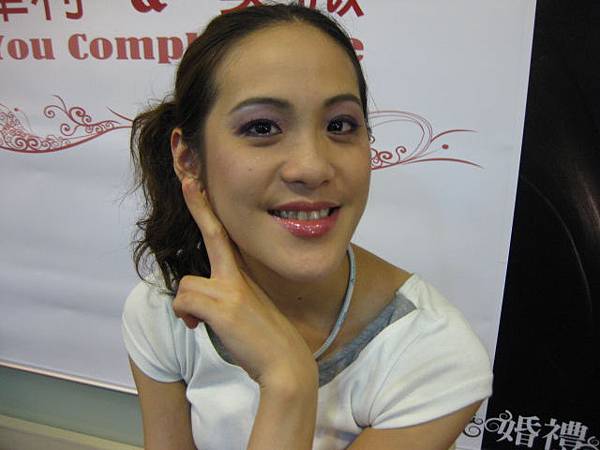 補習班的老師不是不好，但可能就是因為是補習班，所以就只是上課，無法告訴你太多你想知道的細節