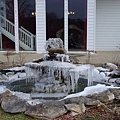 0128the frozen fountain