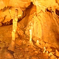 0128the stalactite