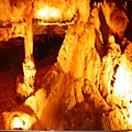 0128stalagmites