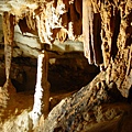 0128 This is the Diamond Cave