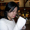 0130 wine tasting room