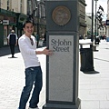 0617_03St John St