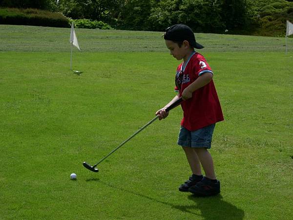 0617_31golf beginner