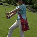 0617_32golf ruinner