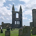 0618_36Cathedral ruins