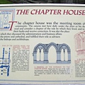 0618_40the chapter house