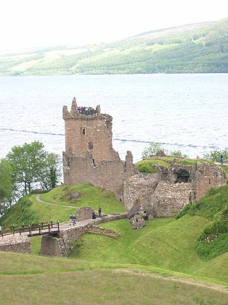 0619_40Urquhart Castle