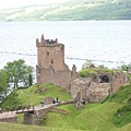 0619_40Urquhart Castle