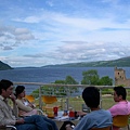 0619_85Loch Ness