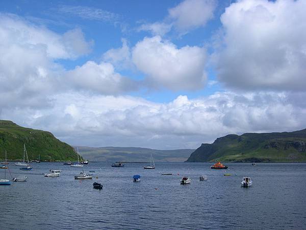 0620_21Portree bay