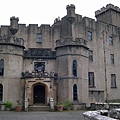 0620_27Dunvegan Castle-R