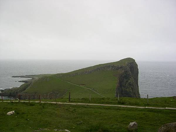 06201_02Neist point