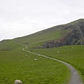 06201_16Neist point