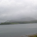 0621_04Portree Bay