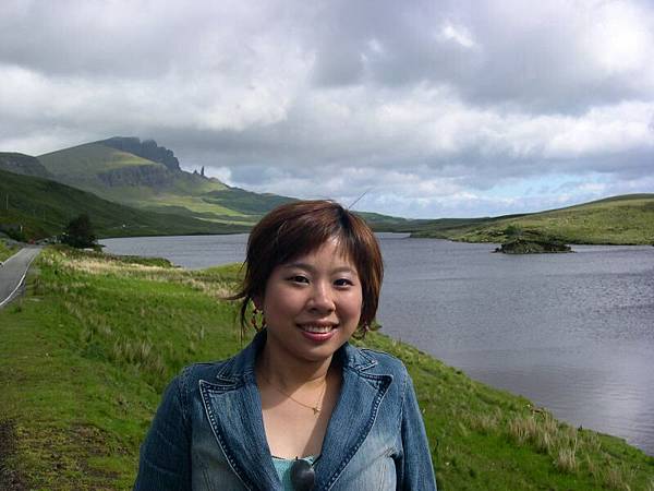 0621_25me & the old Storr