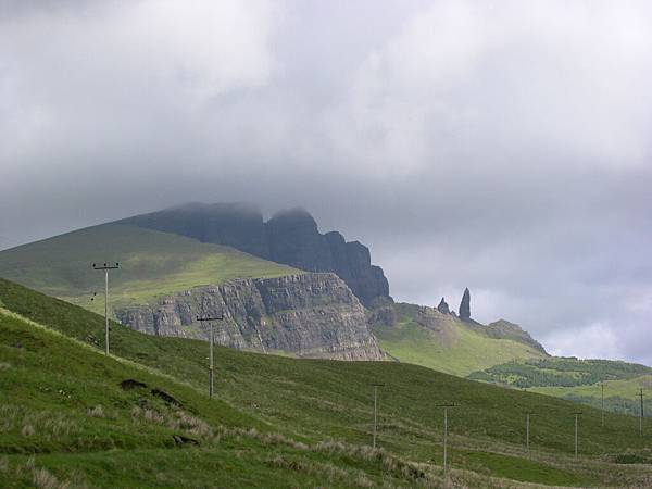 0621_26the old storr