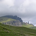0621_26the old storr