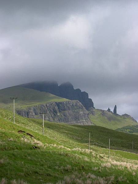 0621_27old storr