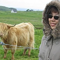 0621_51me & da highland cow