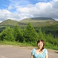 0621_53Fort William