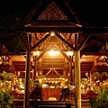 Royal Ankor Resort