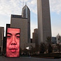 Millennium Park