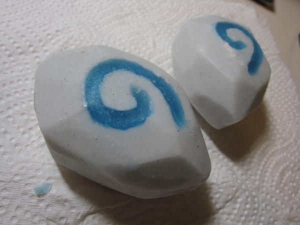 hearthstone soap