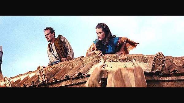 falling01.jpg falling01.jpg