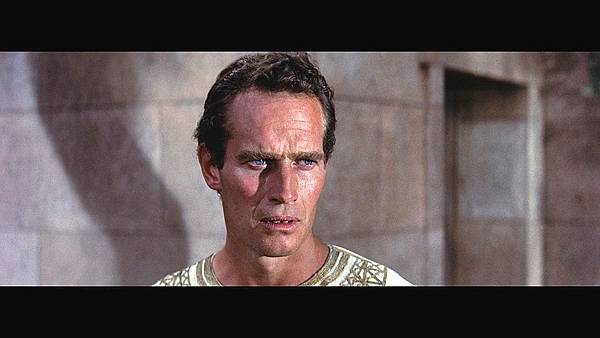 Charlton.jpg Charlton.jpg