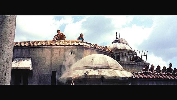 falling02.jpg falling02.jpg