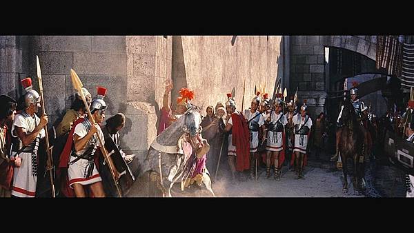 falling03.jpg falling03.jpg