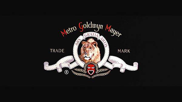 MGM.jpg