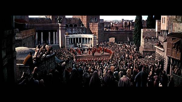 scene01.jpg scene01.jpg