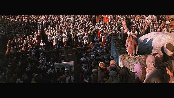 scene03.jpg scene03.jpg