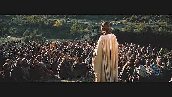 XFpicture273360.jpg XFpicture273360.jpg