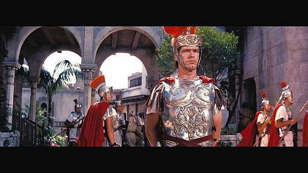 stephen_boyd.jpg stephen_boyd.jpg