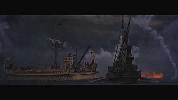 seabattle2.jpg seabattle2.jpg