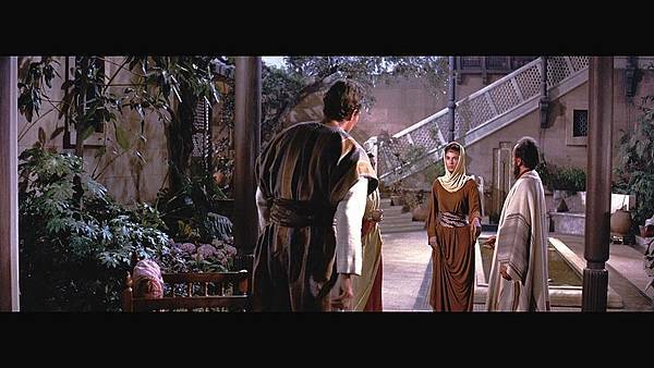 soSLIM.jpg soSLIM.jpg