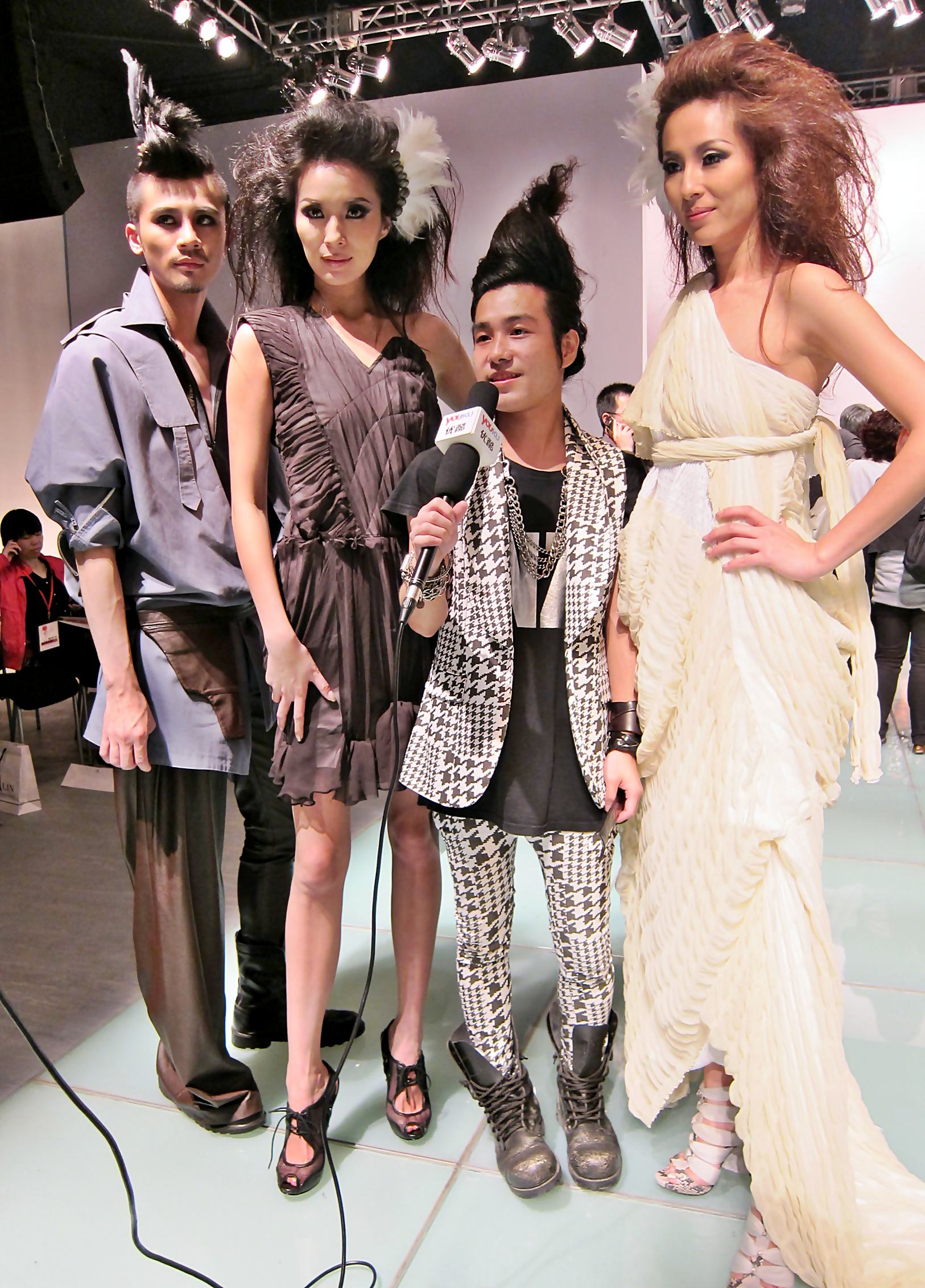 IMG_9374L.JPG IMG_9374L.JPG