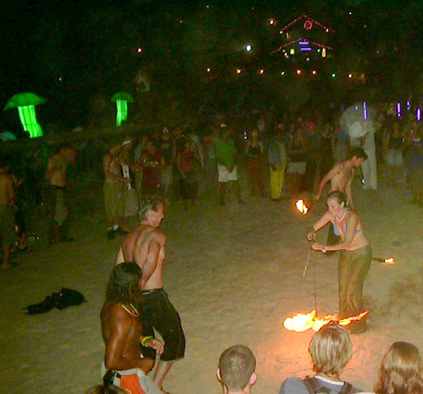 full moon party 01