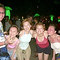 full moon party 09